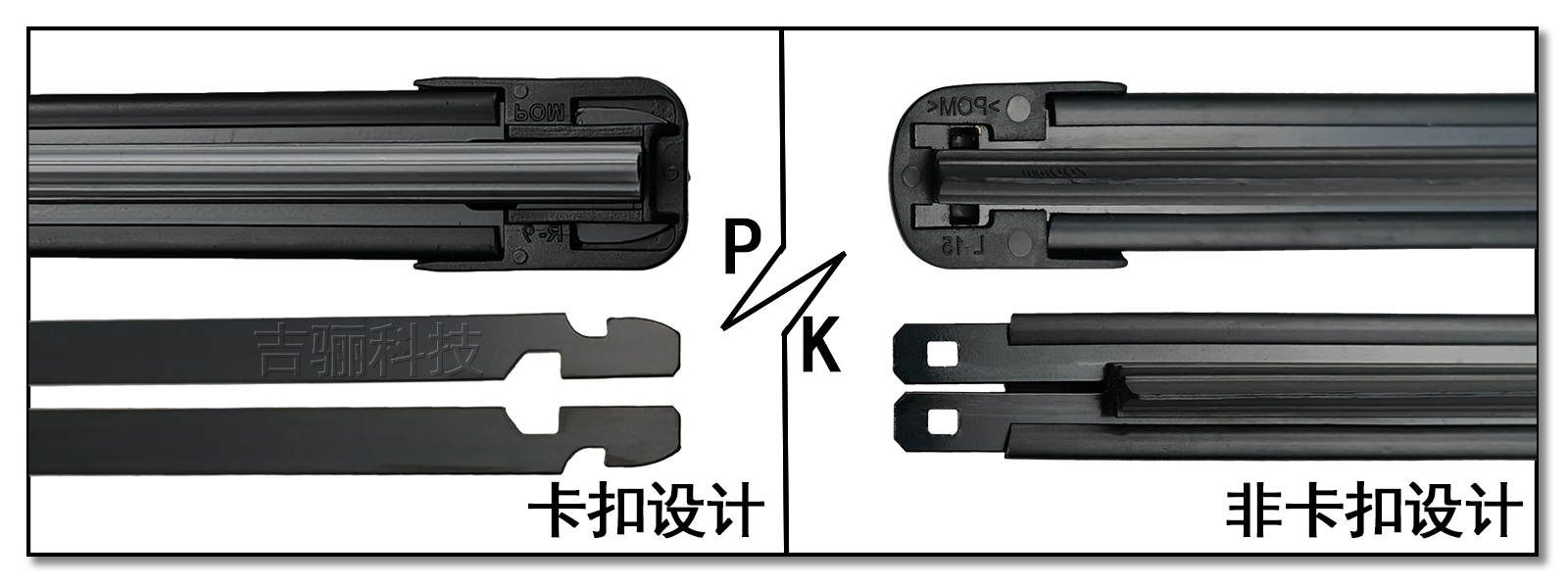 堵头设计（军工系列）.jpg