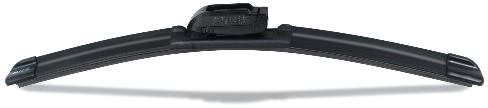 吉骊（军工系列）.jpg